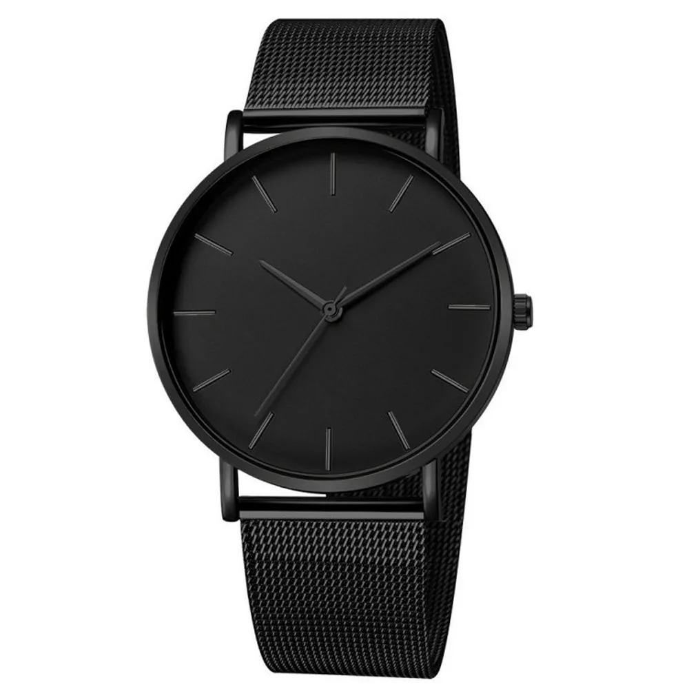 Vintage Watch Collecting - Orologio da donna semplice per il
