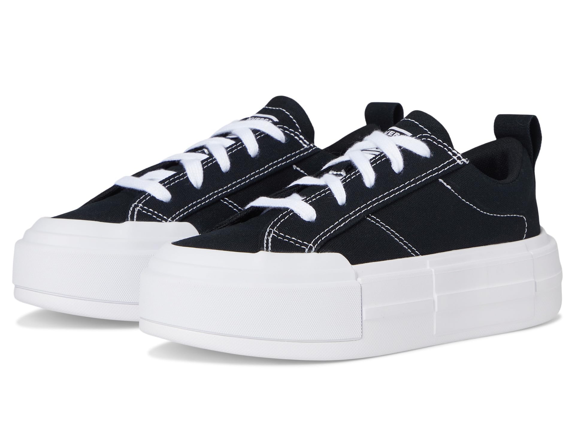 Vans Shoes Old Skool - Converse Chuck Taylor per bambini e