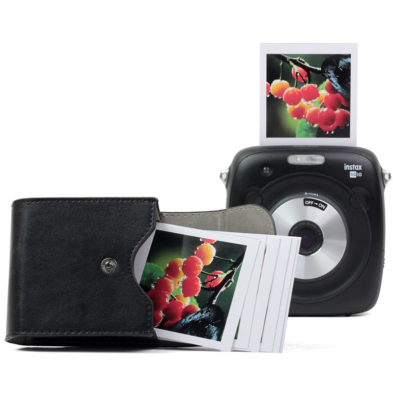 Instant Film Pack - NUOVO Per Fujifilm Instax Mini Film