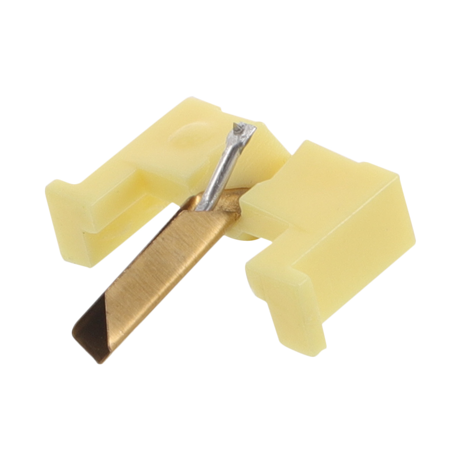 Record Player Needle - Ago di ricambio per giradischi, cartuccia