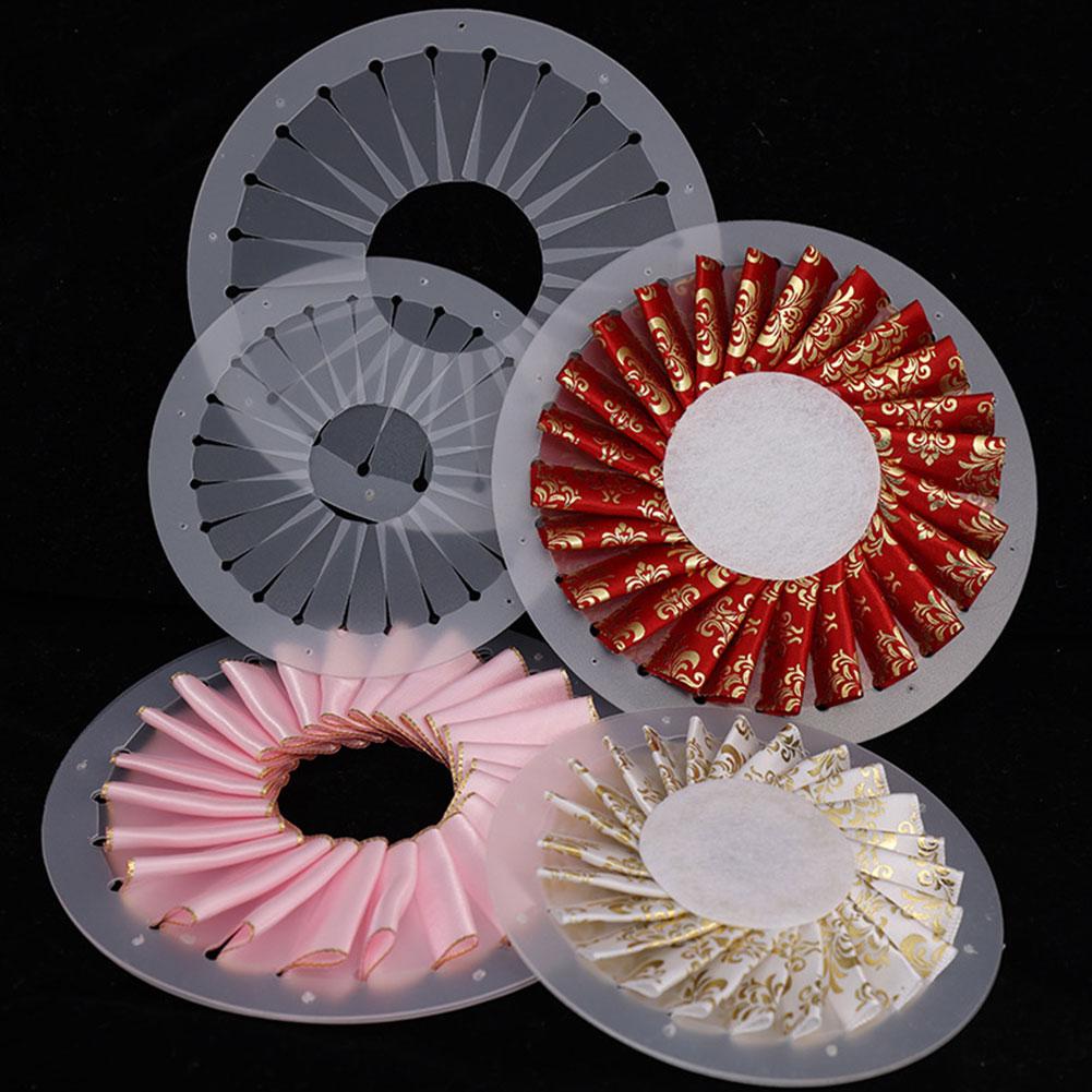 Typewriter Ribbon Roll - Set di 3 Strumenti per Creare