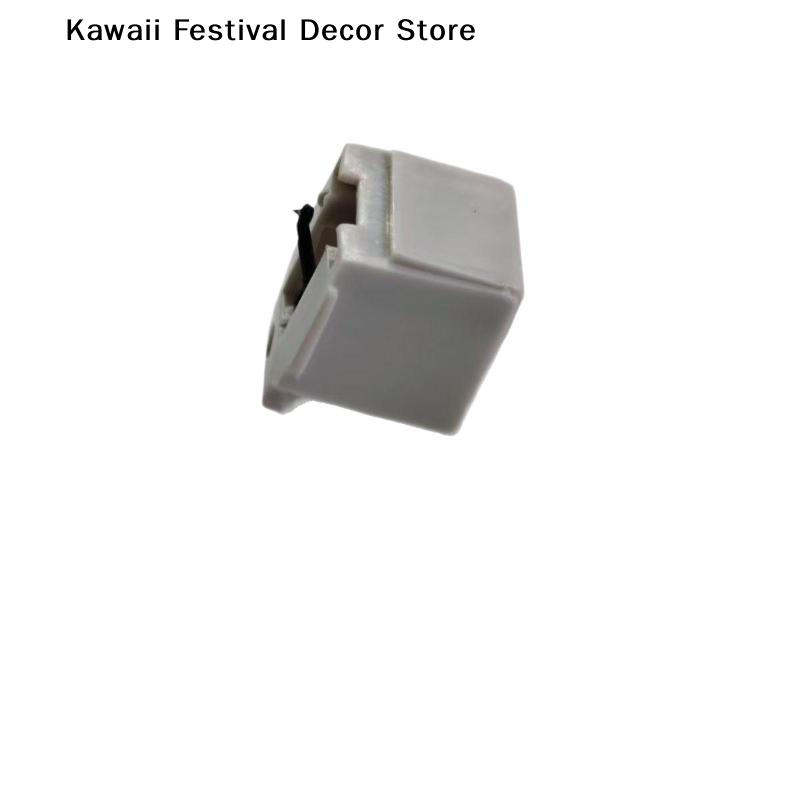 Record Player Needle - 【K】1 pz. Puntina di ricambio resistente