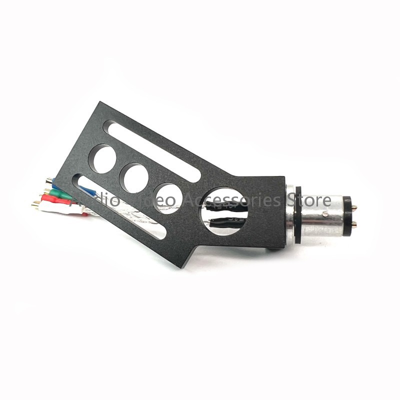 Supporto per cartuccia stilo p - Record Player Needle recensione e prezzo