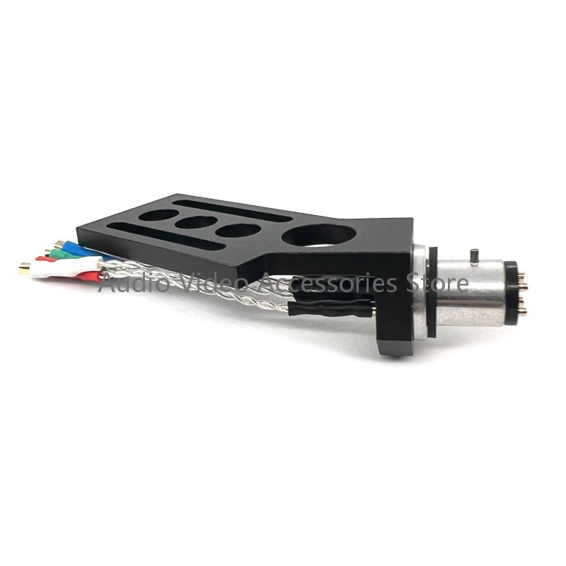 Supporto per cartuccia stilo p - Record Player Needle recensione e prezzo