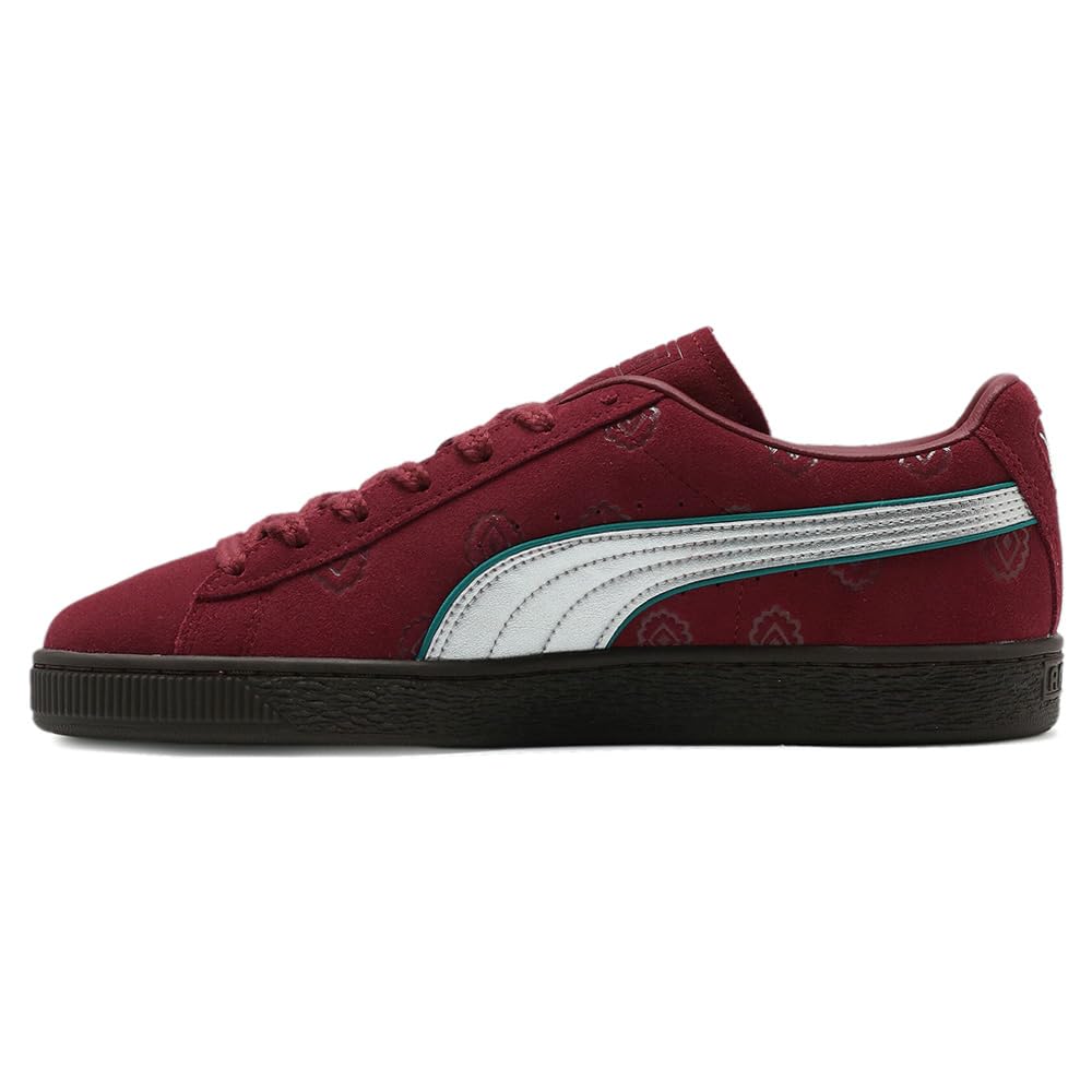 Sneakers PUMA da uomo in pelle - Vans Shoes Old Skool recensione e prezzo