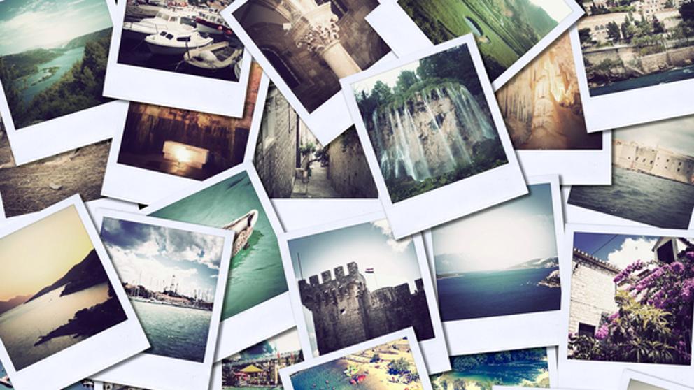 Fujifilm Instax Square Film Ca - Instant Film Pack recensione e prezzo