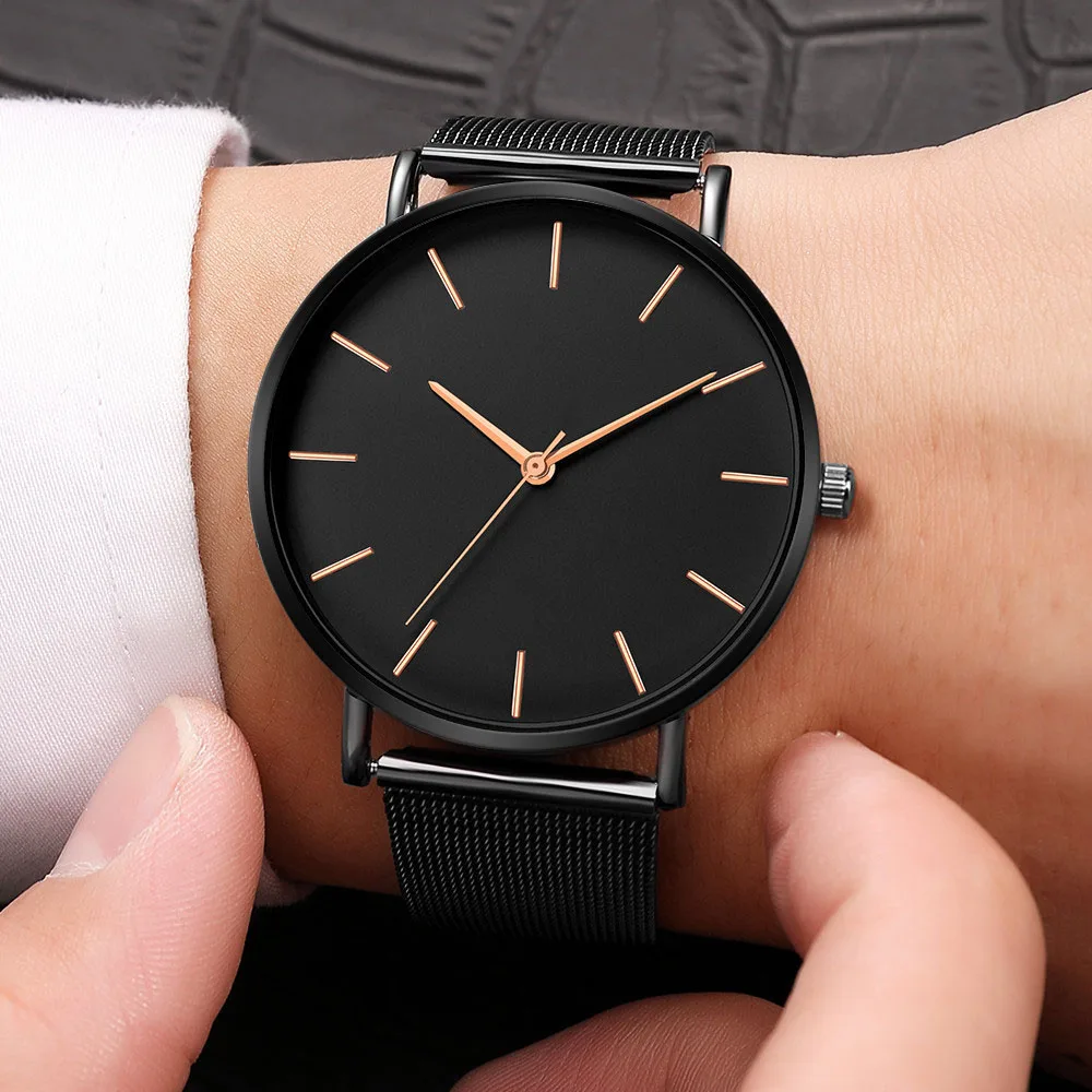 Orologio da donna semplice per - Vintage Watch Collecting recensione e prezzo