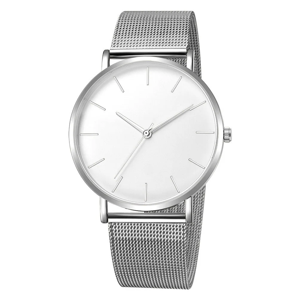 Orologio da donna semplice per - Vintage Watch Collecting recensione e prezzo