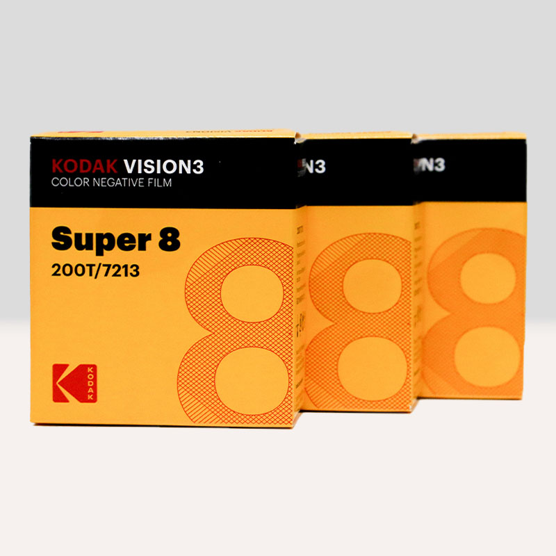 Classics 1-3 Confezioni Pellic - Instant Film Pack recensione e prezzo