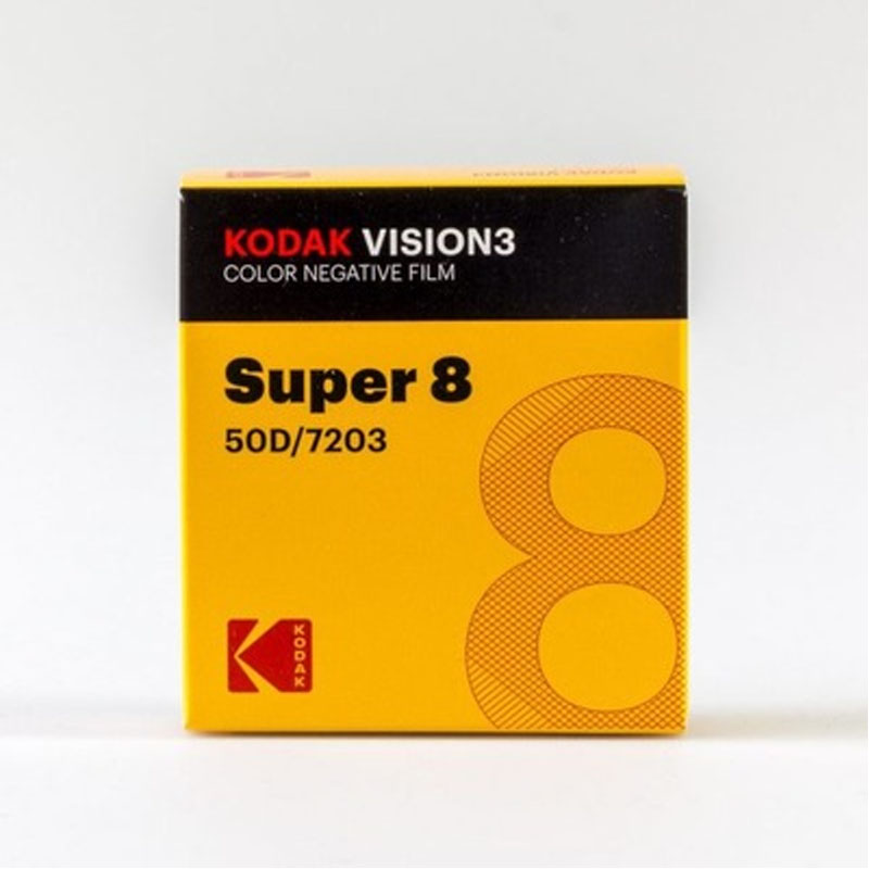 Classics 1-3 Confezioni Pellic - Instant Film Pack recensione e prezzo