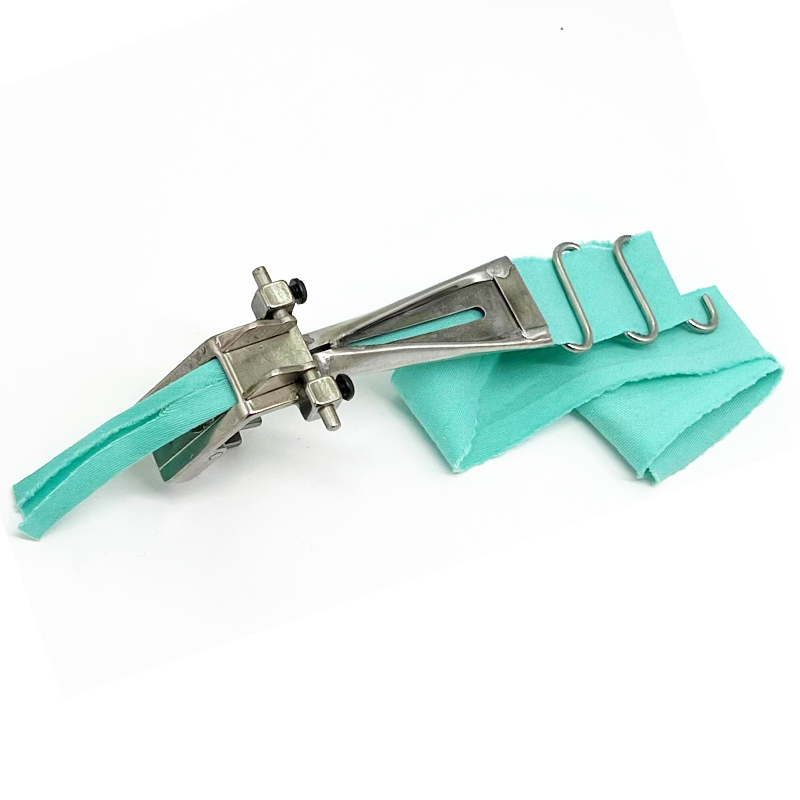 3800 Catena 380 Speciale Doppi - Typewriter Ribbon Roll recensione e prezzo
