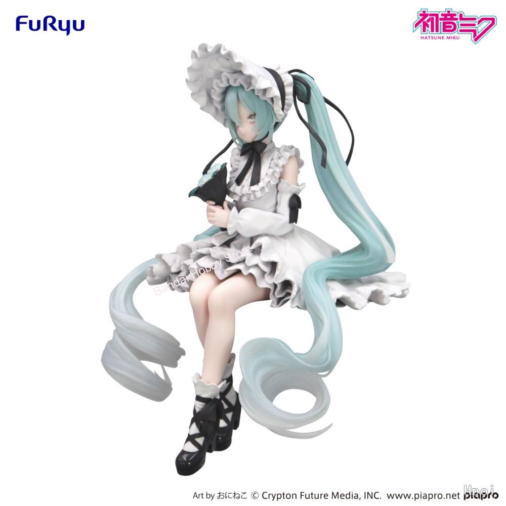 Disponibile FuRyu Originale Ge - Vintage Collectible And Vintage Dolls recensione e prezzo