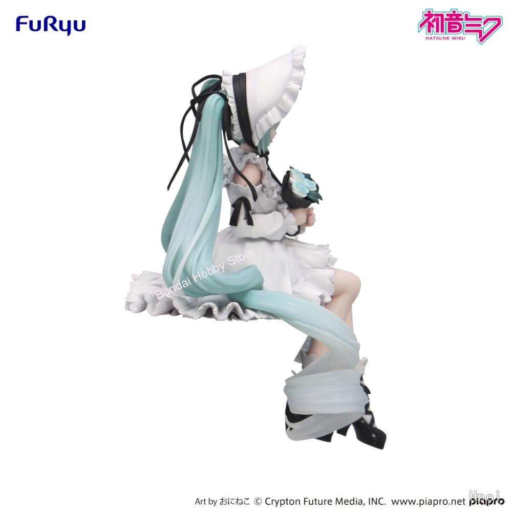 Disponibile FuRyu Originale Ge - Vintage Collectible And Vintage Dolls recensione e prezzo