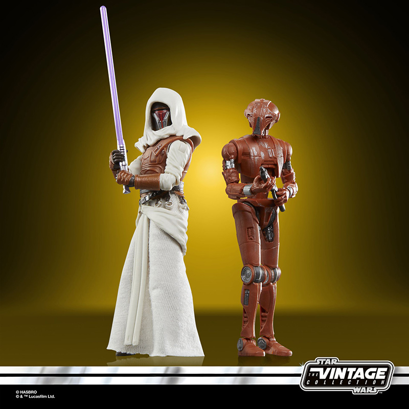 Nuovo originale Hasbro Star Wa - Vintage Star Wars Collectible recensione e prezzo