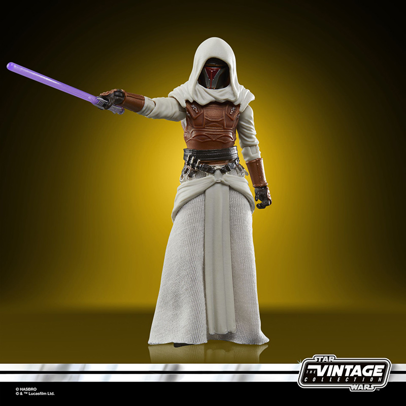 Nuovo originale Hasbro Star Wa - Vintage Star Wars Collectible recensione e prezzo