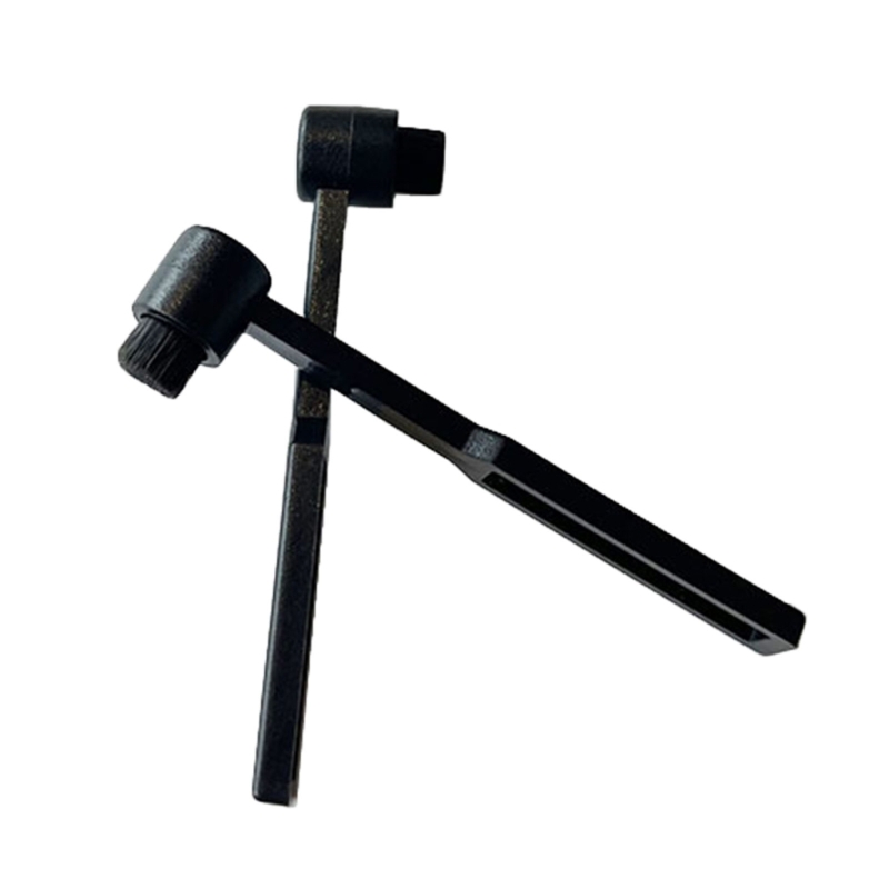 Spazzola per stilo Spazzola pe - Record Player Needle recensione e prezzo