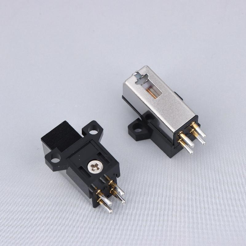 Base di ricambio per cartuccia - Record Player Needle recensione e prezzo