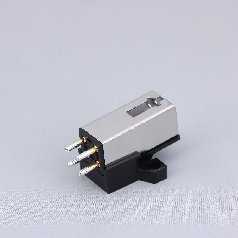 Base di ricambio per cartuccia - Record Player Needle recensione e prezzo