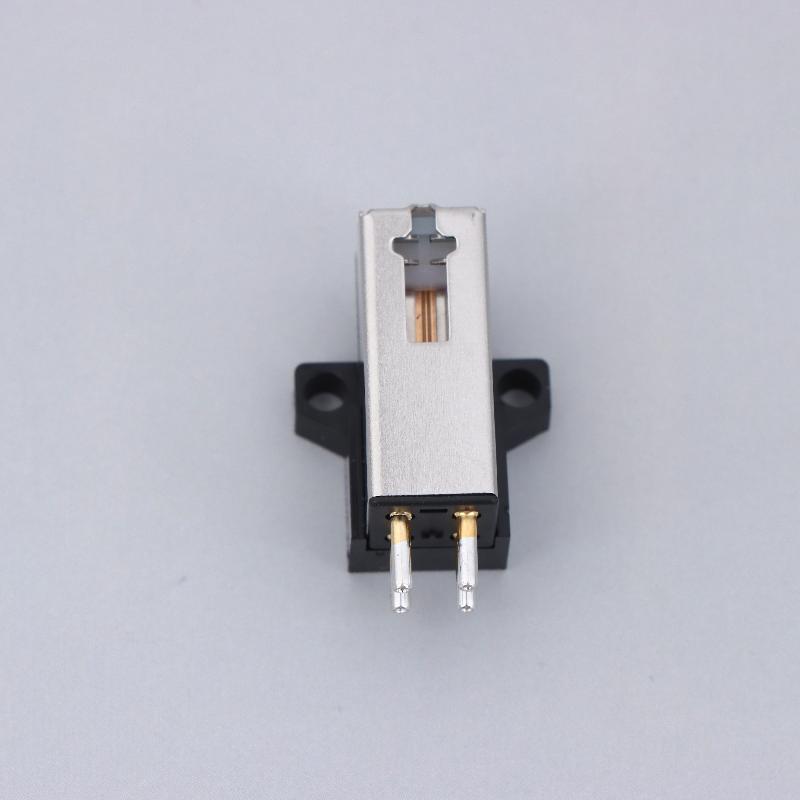 Base di ricambio per cartuccia - Record Player Needle recensione e prezzo