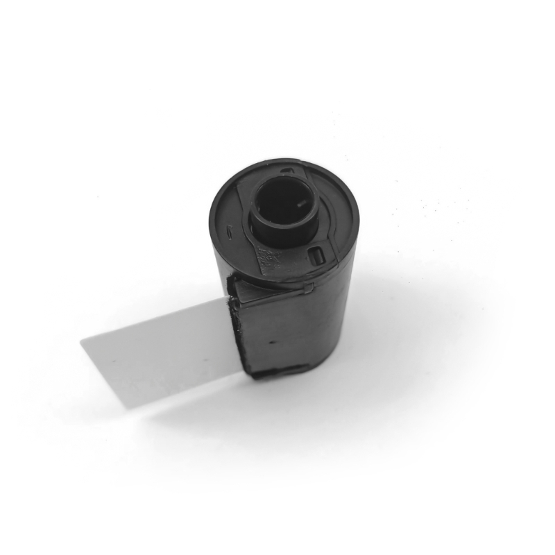 Confezione da 5 cassette per p - Instant Film Pack recensione e prezzo