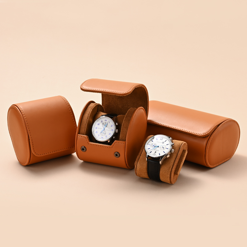 MISHITU 1/2/3-Slot Orologio Ro - Vintage Watch Collecting recensione e prezzo