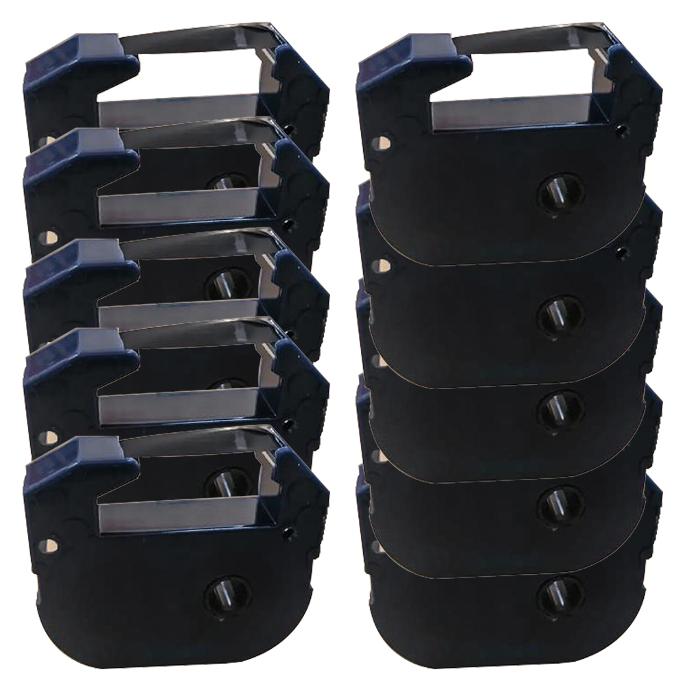 Nastro LM03B nero da 30 m per  - Typewriter Ribbon Roll recensione e prezzo