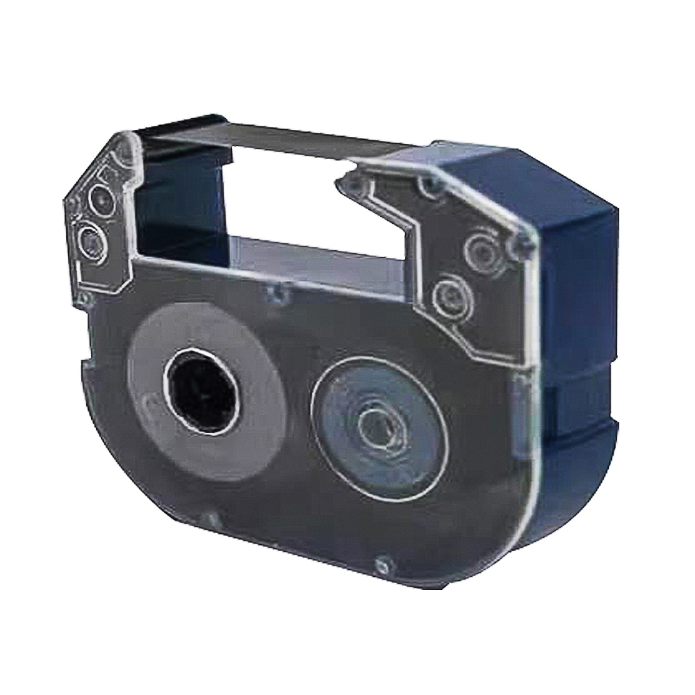 Nastro LM03B nero da 30 m per  - Typewriter Ribbon Roll recensione e prezzo