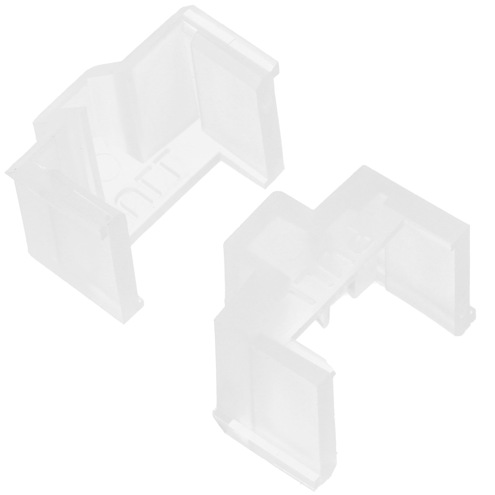 2 Pezzi Coperture Protettive i - Record Player Needle recensione e prezzo