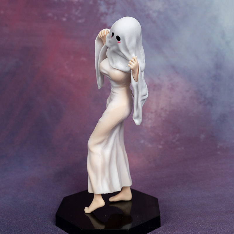 Nuovo prodotto in piedi Fantas - Vintage Collectible And Vintage Dolls recensione e prezzo