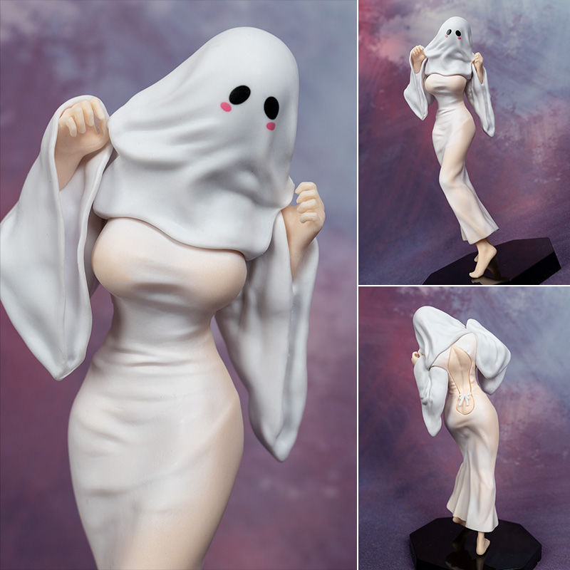 Nuovo prodotto in piedi Fantas - Vintage Collectible And Vintage Dolls recensione e prezzo