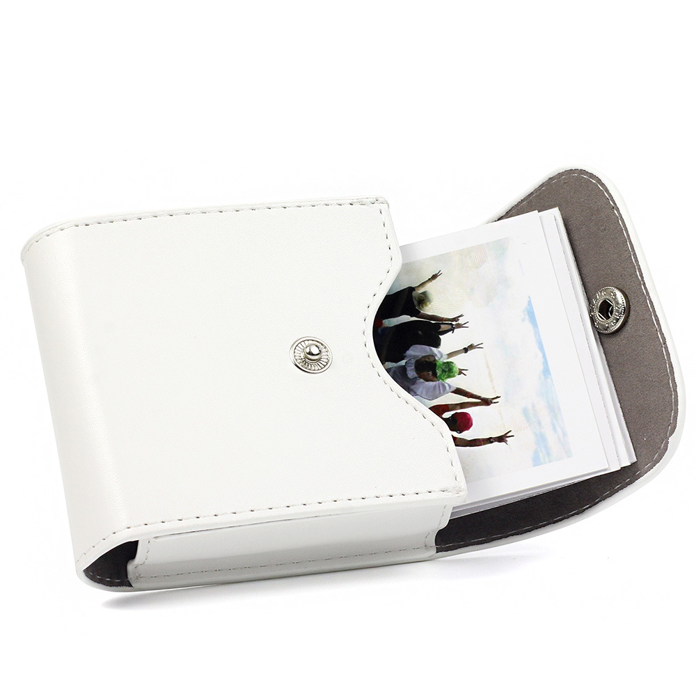 NUOVO Per Fujifilm Instax Mini - Instant Film Pack recensione e prezzo