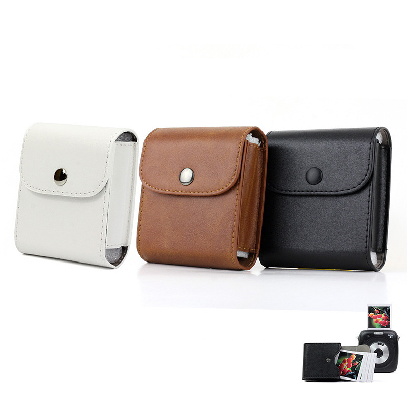 NUOVO Per Fujifilm Instax Mini - Instant Film Pack recensione e prezzo