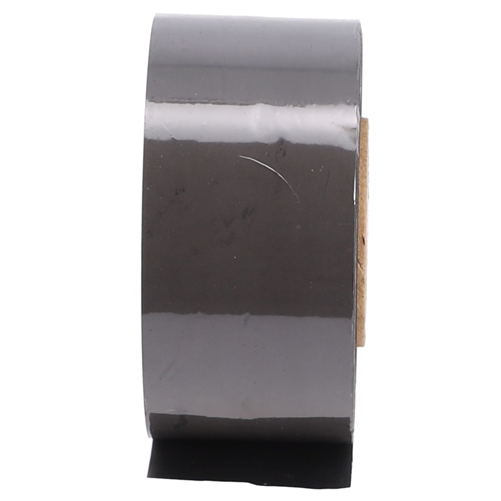 Nastro nero applicare per HP-2 - Typewriter Ribbon Roll recensione e prezzo