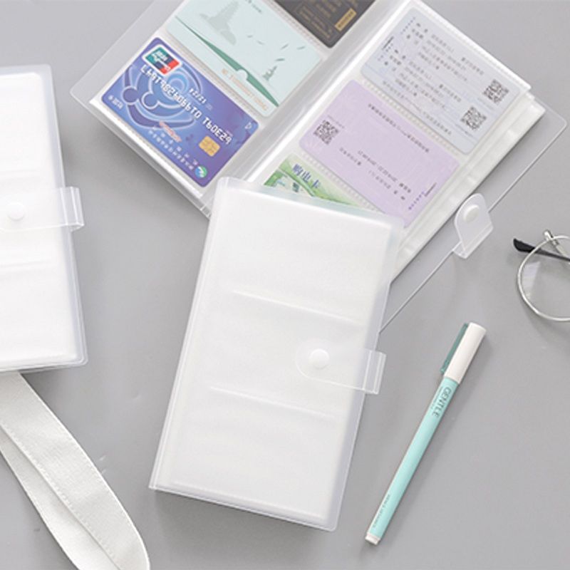 Contenuto dell'album fotografi - Polaroid Photo Album recensione e prezzo