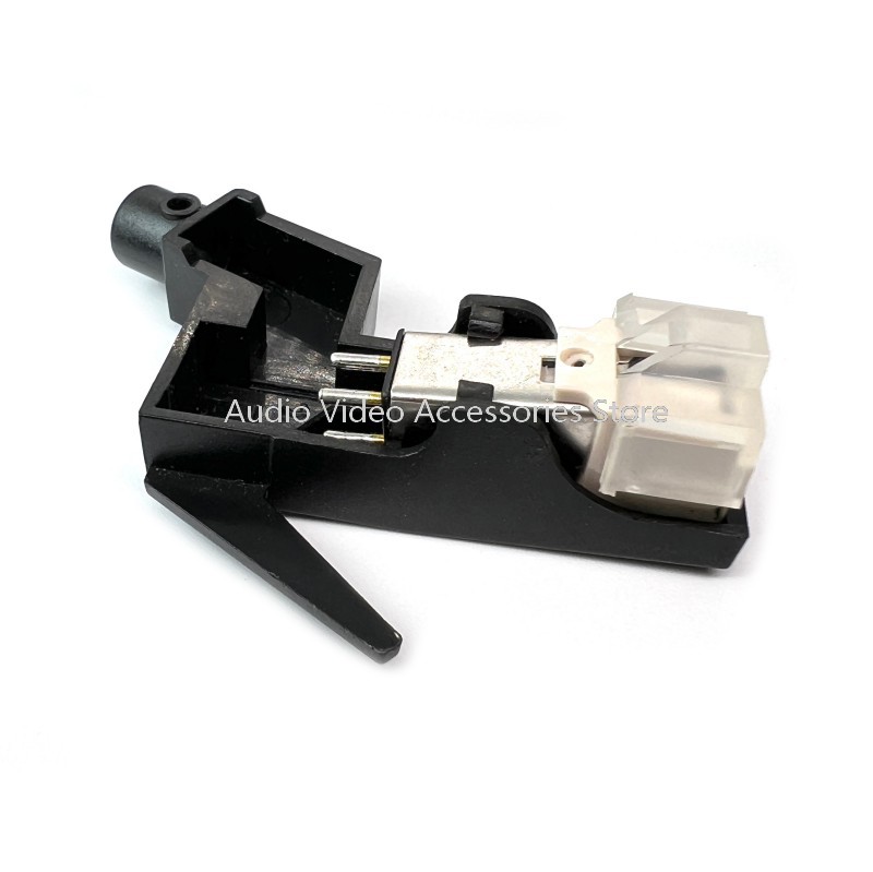 Kit Testina con Puntina e Cart - Record Player Needle recensione e prezzo