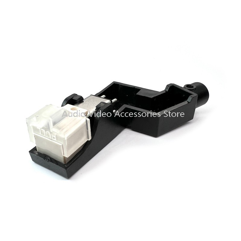 Kit Testina con Puntina e Cart - Record Player Needle recensione e prezzo