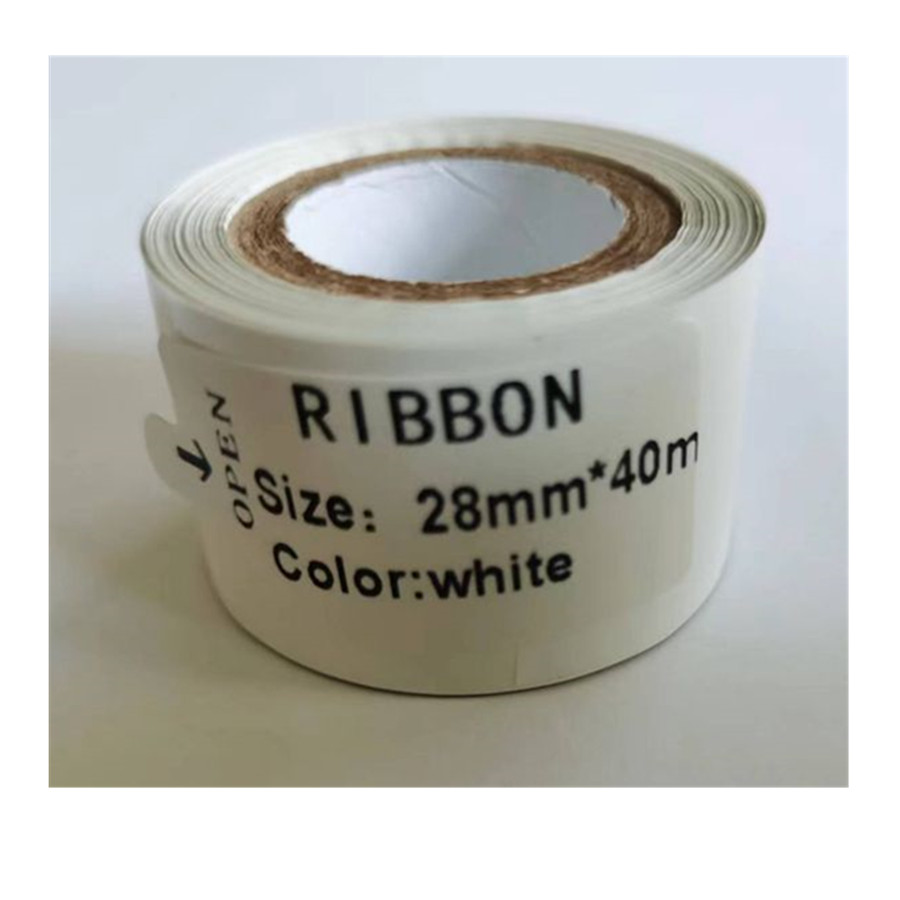 10 rotoli di nastro speciale p - Typewriter Ribbon Roll recensione e prezzo