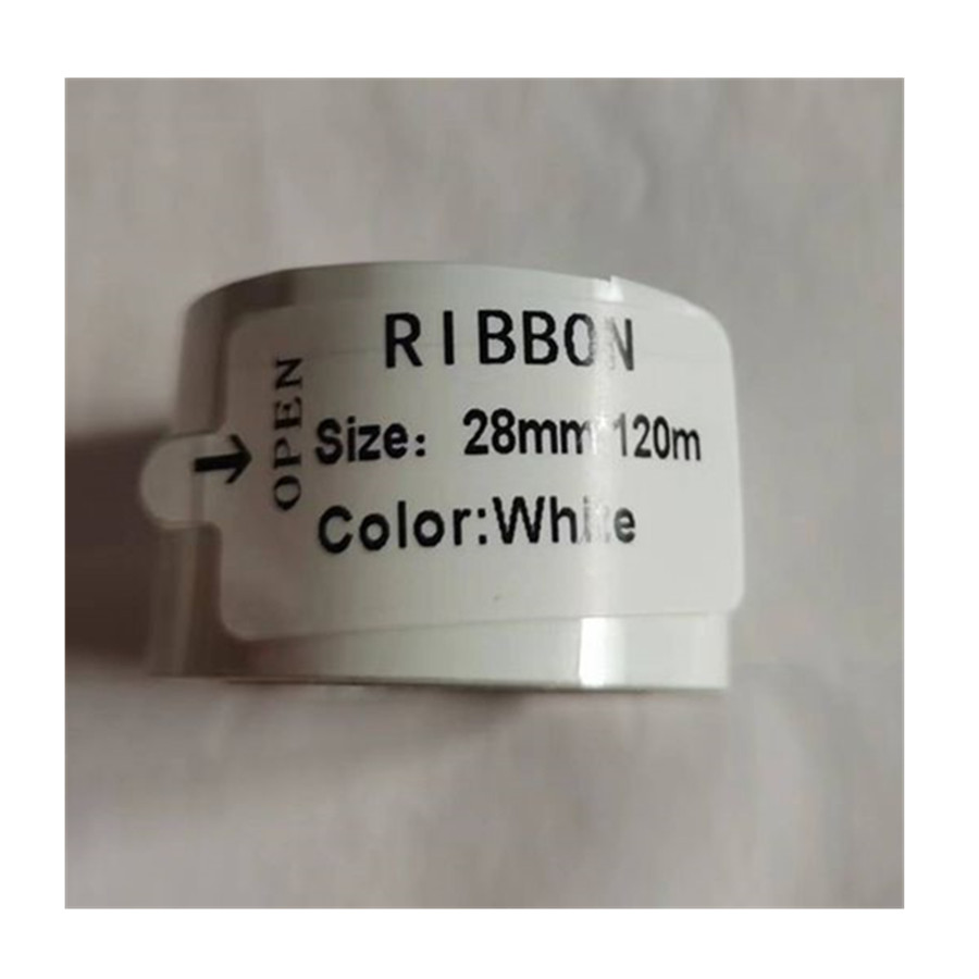 10 rotoli di nastro speciale p - Typewriter Ribbon Roll recensione e prezzo