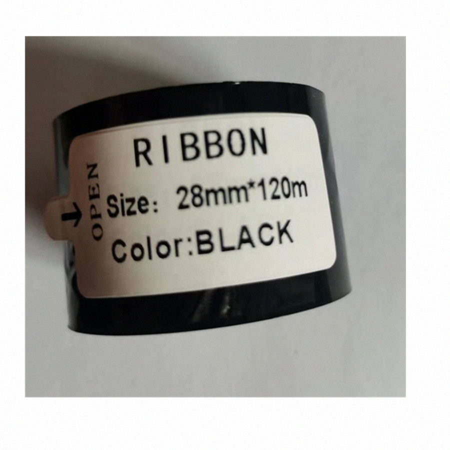 10 rotoli di nastro speciale p - Typewriter Ribbon Roll recensione e prezzo