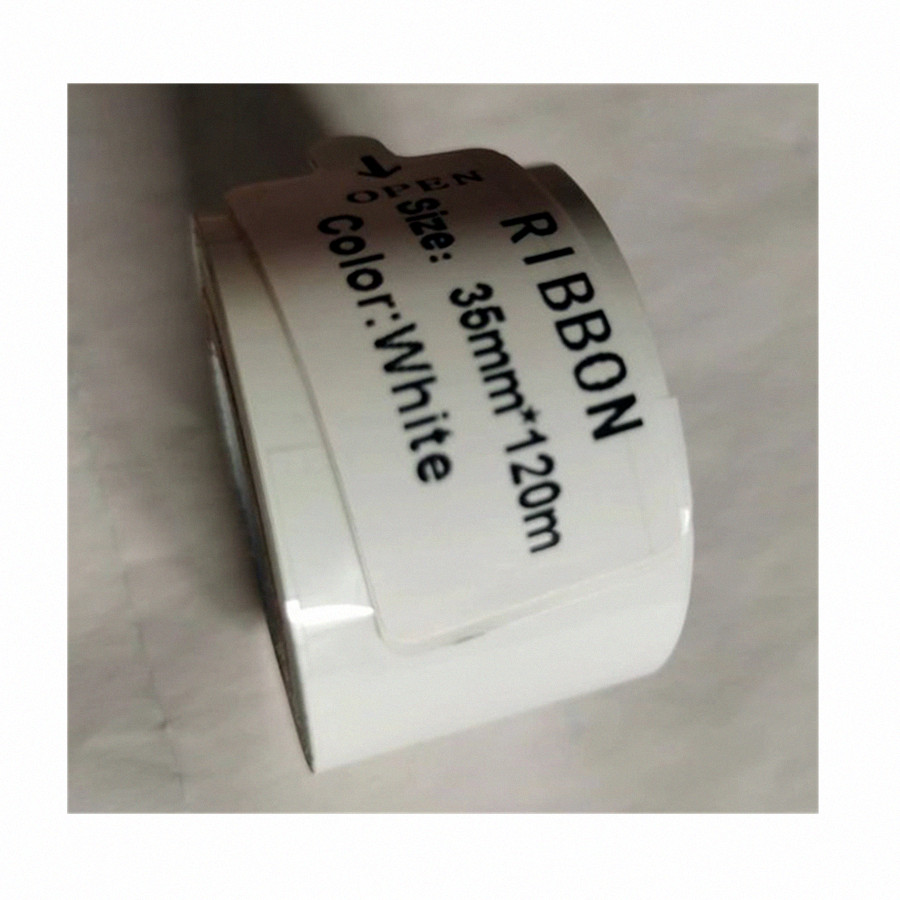 10 rotoli di nastro speciale p - Typewriter Ribbon Roll recensione e prezzo
