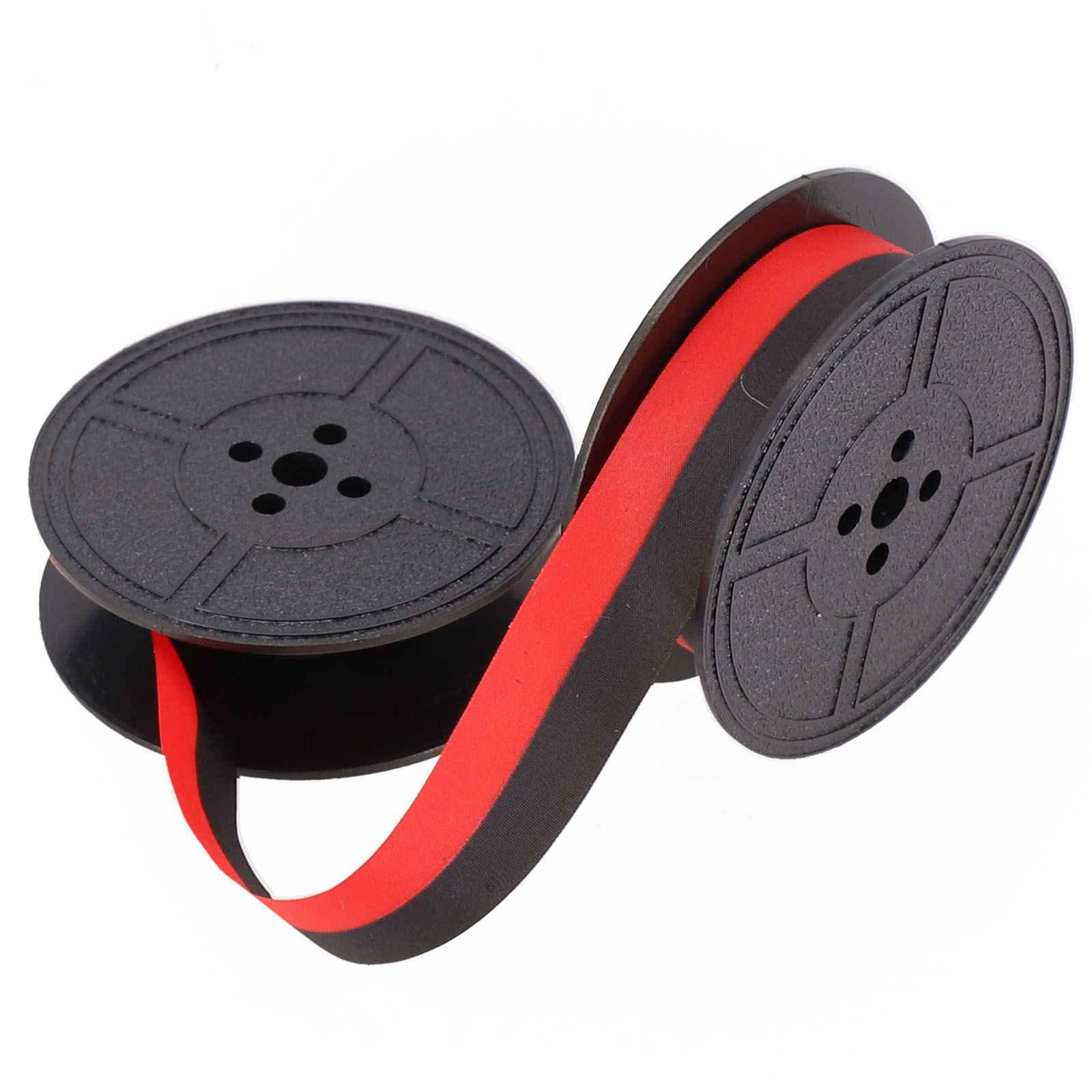 1 Set Nastro per inchiostro pe - Typewriter Ribbon Roll recensione e prezzo