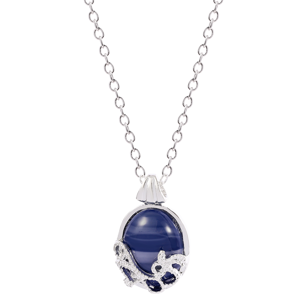 Collana Fashion Ispirata a The - Vintage Item recensione e prezzo