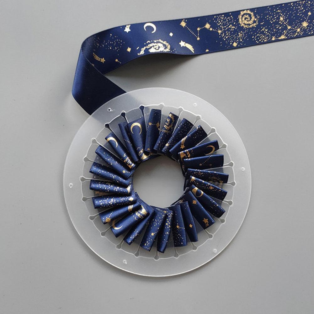 Set di 3 Strumenti per Creare  - Typewriter Ribbon Roll recensione e prezzo