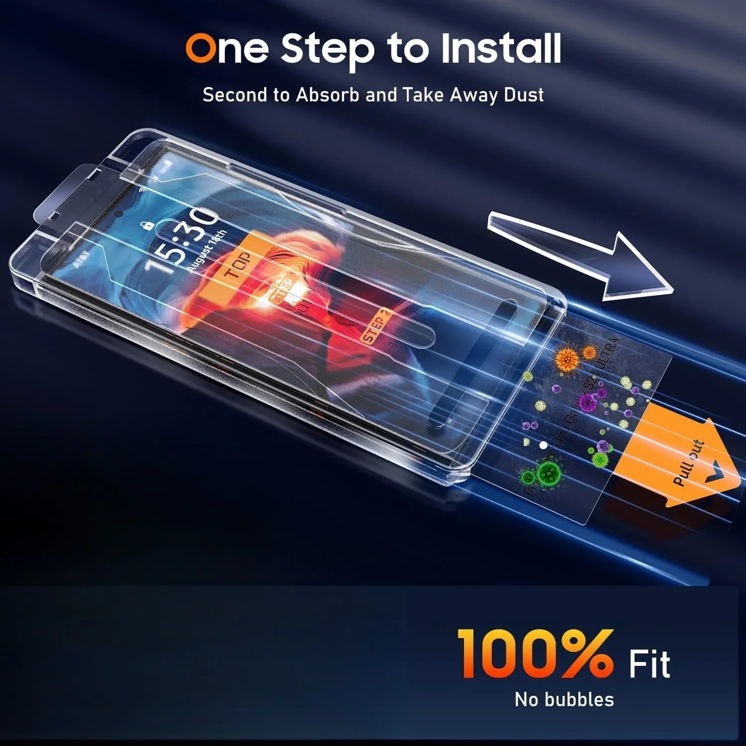 Confezione da 2 per Galaxy Z F - Instant Film Pack recensione e prezzo