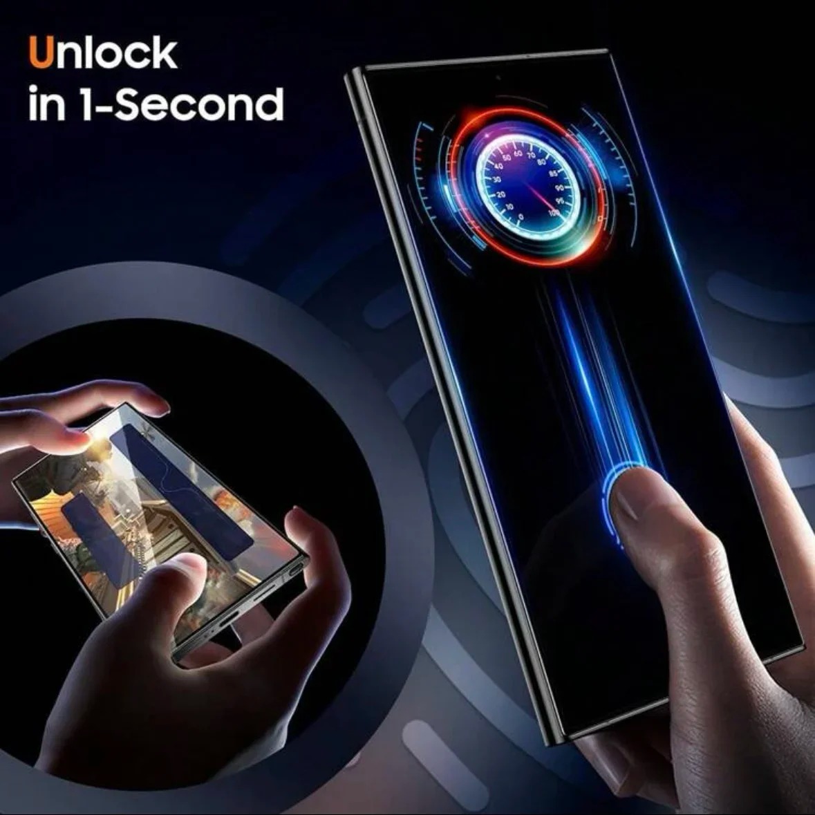 Confezione da 2 per Galaxy Z F - Instant Film Pack recensione e prezzo