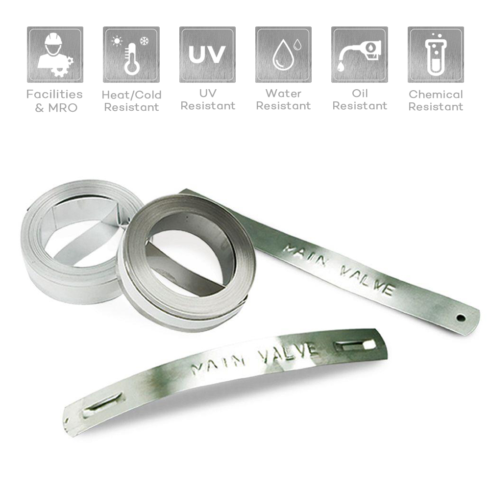 5/10/20/50 rotoli compatibili  - Typewriter Ribbon Roll recensione e prezzo