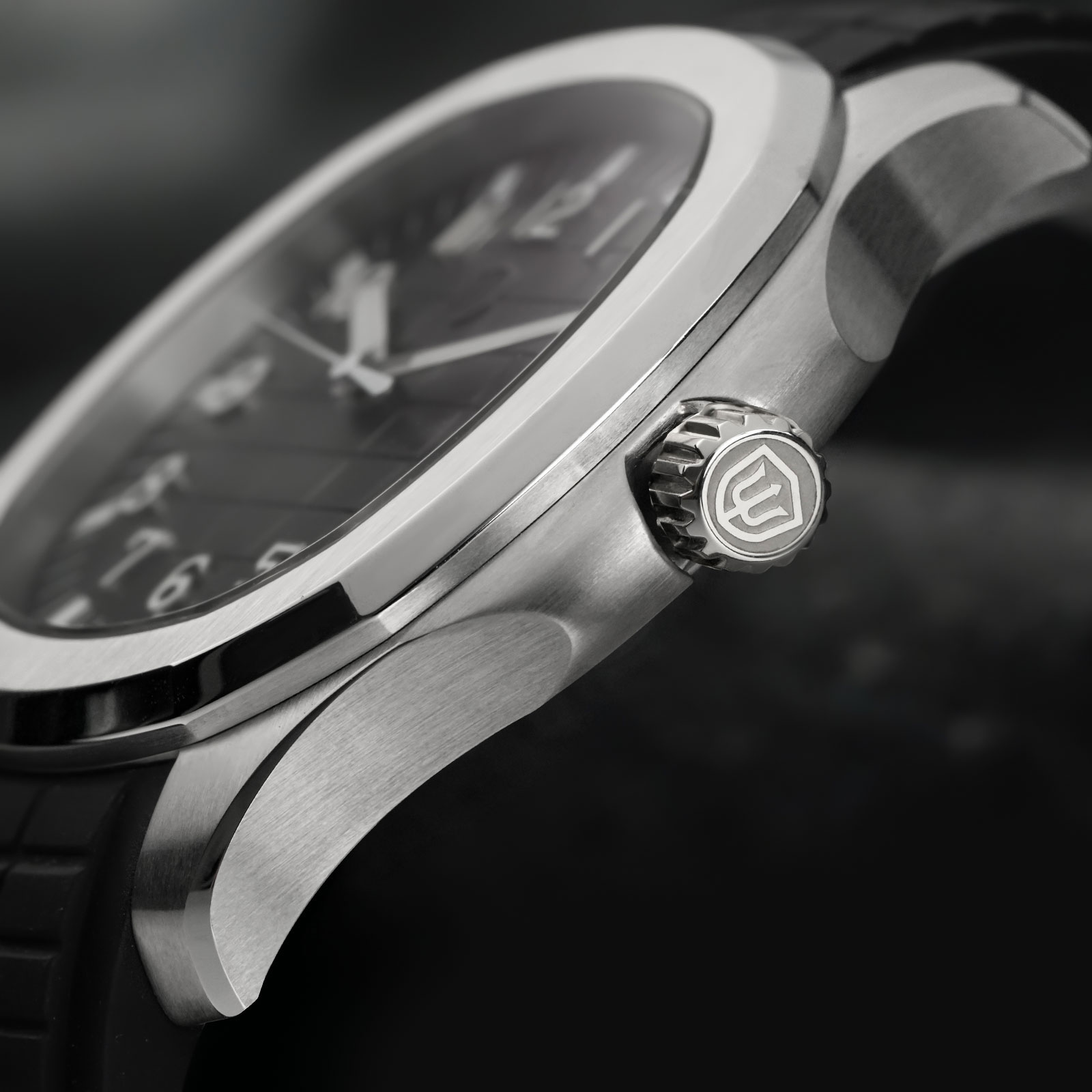 Watchdives WD008 Orologio suba - Vintage Watch Collecting recensione e prezzo