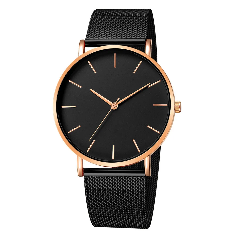 Orologio da Donna Casual Sempl - Vintage Watch Collecting recensione e prezzo