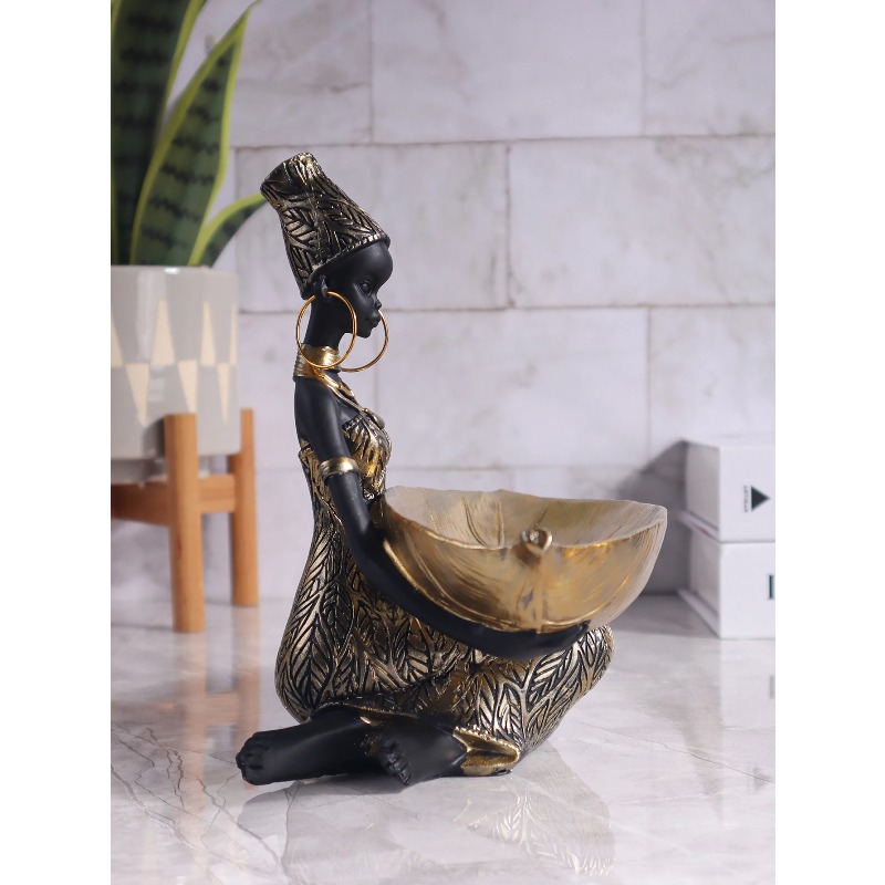 Scultura Vintage da Collezione - Vintage Collectible Christmas Ornaments recensione e prezzo