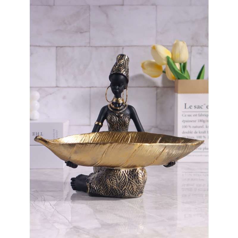 Scultura Vintage da Collezione - Vintage Collectible Christmas Ornaments recensione e prezzo